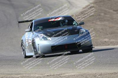 media/Sep-13-2025-Speed Ventures (Sat) [[d6c7200295]]/Red/Session 2 (Phil Hill)/